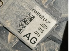 Recambio de pinza freno trasera izquierda para volkswagen arteon (3h7, 3h8) 2.0 tdi referencia OEM IAM 3Q0615405AG   2