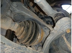 Recambio de mangueta delantera derecha para volkswagen arteon (3h7, 3h8) 2.0 tdi referencia OEM IAM    2