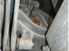 MANGUETA TRASERA DERECHA 