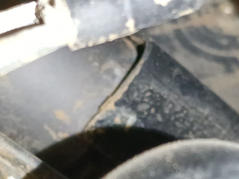 Recambio de motor arranque para volkswagen arteon (3h7, 3h8) 2.0 tdi referencia OEM IAM   