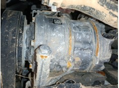 COMPRESOR AIRE ACONDICIONADO 3Q0816803D 