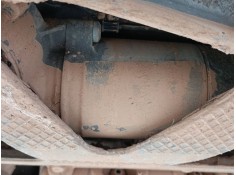 Recambio de cremallera direccion para volkswagen arteon (3h7, 3h8) 2.0 tdi referencia OEM IAM   