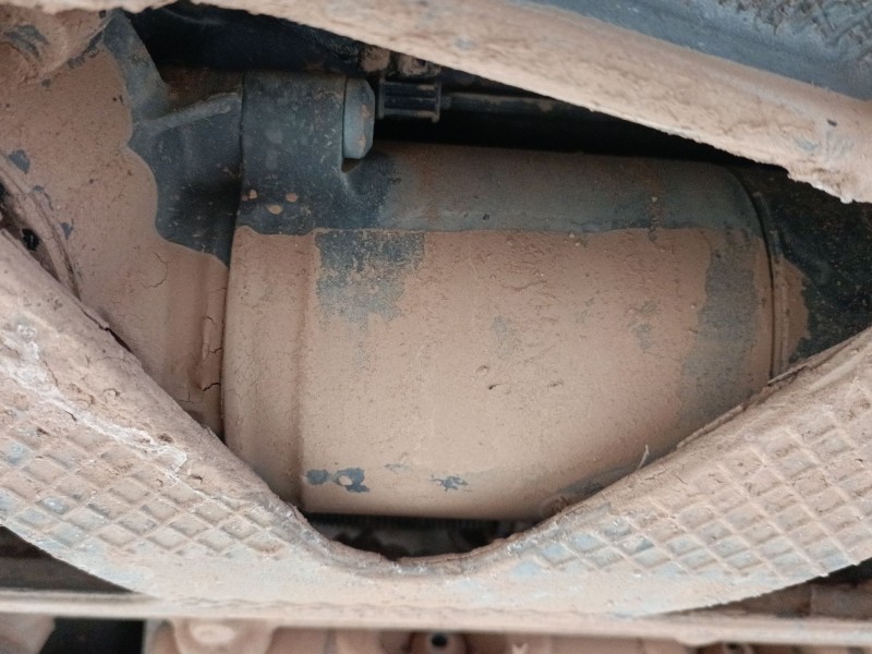 Recambio de cremallera direccion para volkswagen arteon (3h7, 3h8) 2.0 tdi referencia OEM IAM   