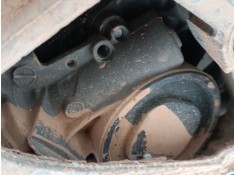 Recambio de cremallera direccion para volkswagen arteon (3h7, 3h8) 2.0 tdi referencia OEM IAM    2