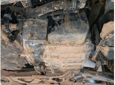 Recambio de caja cambios para volkswagen arteon (3h7, 3h8) 2.0 tdi referencia OEM IAM   