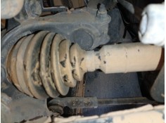 Recambio de transmision delantera derecha para volkswagen arteon (3h7, 3h8) 2.0 tdi referencia OEM IAM   