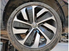 Recambio de llanta para volkswagen arteon (3h7, 3h8) 2.0 tdi referencia OEM IAM   