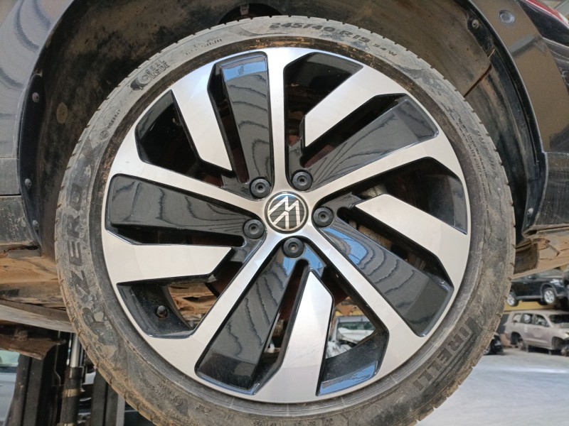 Recambio de llanta para volkswagen arteon (3h7, 3h8) 2.0 tdi referencia OEM IAM   