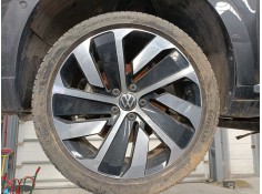 Recambio de llanta para volkswagen arteon (3h7, 3h8) 2.0 tdi referencia OEM IAM 245/40/19  