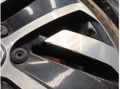Recambio de llanta para volkswagen arteon (3h7, 3h8) 2.0 tdi referencia OEM IAM 245/40/19   2