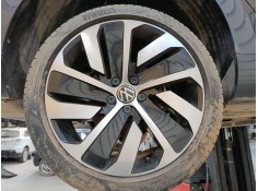 Recambio de llanta para volkswagen arteon (3h7, 3h8) 2.0 tdi referencia OEM IAM 245/50/19  