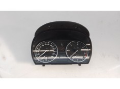 CUADRO INSTRUMENTOS 1025350 916684602 E3-A2-28-1