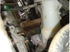 Recambio de cremallera direccion para hyundai kona (os, ose, osi) 1.0 t-gdi referencia OEM IAM   