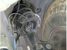 Recambio de amortiguador delantero derecho para hyundai kona (os, ose, osi) 1.0 t-gdi referencia OEM IAM   