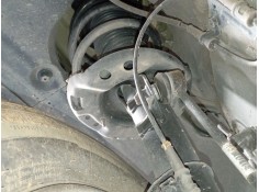 AMORTIGUADOR DELANTERO IZQUIERDO 