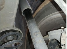 AMORTIGUADOR TRASERO DERECHO 