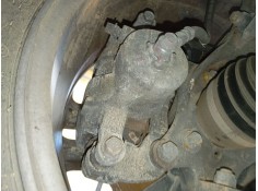 Recambio de pinza freno delantera derecha para hyundai kona (os, ose, osi) 1.0 t-gdi referencia OEM IAM   