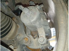 Recambio de pinza freno delantera izquierda para hyundai kona (os, ose, osi) 1.0 t-gdi referencia OEM IAM   