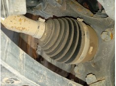 Recambio de transmision delantera derecha para hyundai kona (os, ose, osi) 1.0 t-gdi referencia OEM IAM   