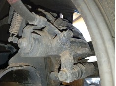 Recambio de pinza freno trasera derecha para hyundai kona (os, ose, osi) 1.0 t-gdi referencia OEM IAM   