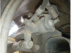 PINZA FRENO TRASERA IZQUIERDA 