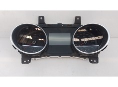 CUADRO INSTRUMENTOS 94033J7780 1100478224P0 E3-A3-35-3