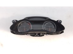 CUADRO INSTRUMENTOS 8K0920930C E2-A1-8-4