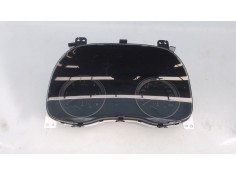 CUADRO INSTRUMENTOS 94003D7730 E3-A3-23-3