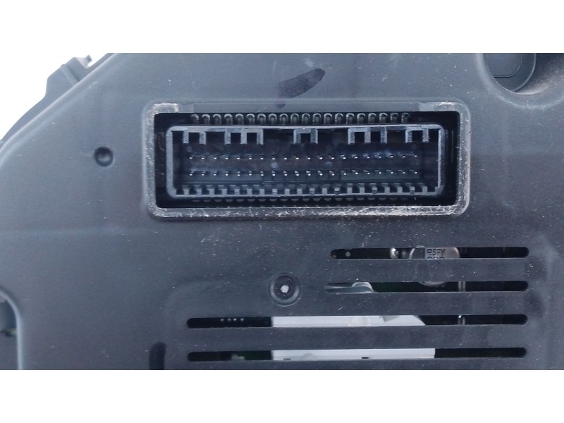 Recambio de cuadro instrumentos para hyundai tucson (tl, tle) 1.7 crdi referencia OEM IAM 94003D7730  