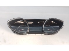 CUADRO INSTRUMENTOS 9832736680 E3-B2-39-1