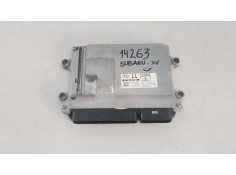 CENTRALITA MOTOR UCE 2757006902 22765AH540 E3-B6-25-1