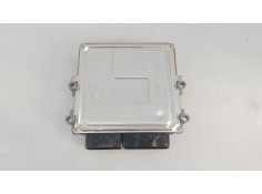 Recambio de centralita motor uce para peugeot 308 ii (lb_, lp_, lw_, lh_, l3_) 1.2 thp 130 referencia OEM IAM 9834609880 A3C0330 2