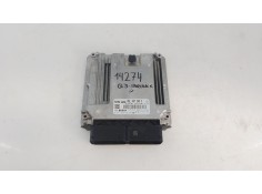CENTRALITA MOTOR UCE 05L907309M 0281039639 E2-A1-8-6