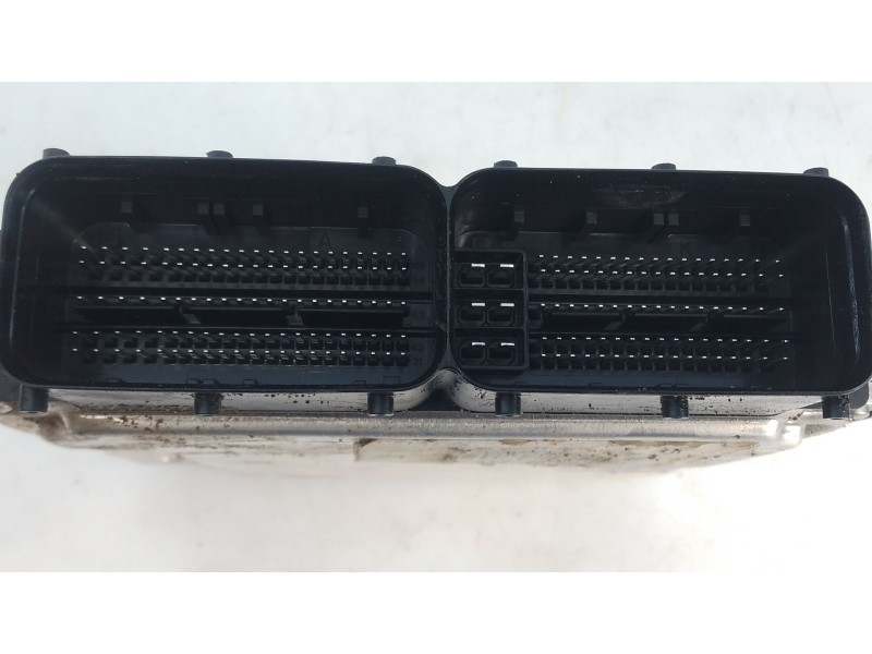 Recambio de centralita motor uce para audi q3 sportback (f3n) 35 tdi referencia OEM IAM 05L907309M 0281039639 