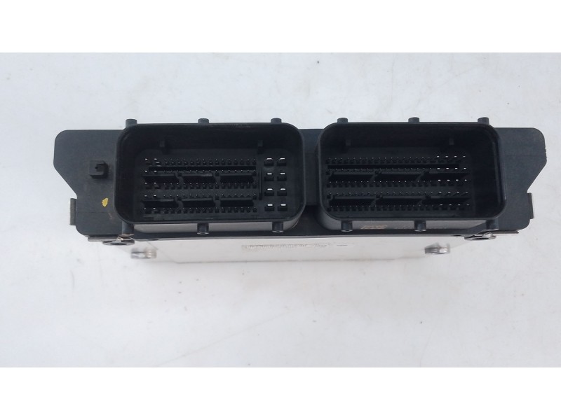 Recambio de centralita motor uce para kia ceed (cd) 1.0 t-gdi referencia OEM IAM 3919907021 3911007155 