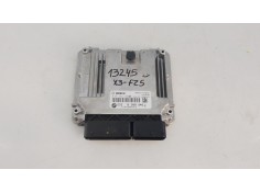 CENTRALITA MOTOR UCE 858894601 0281032230 E3-A2-30-1