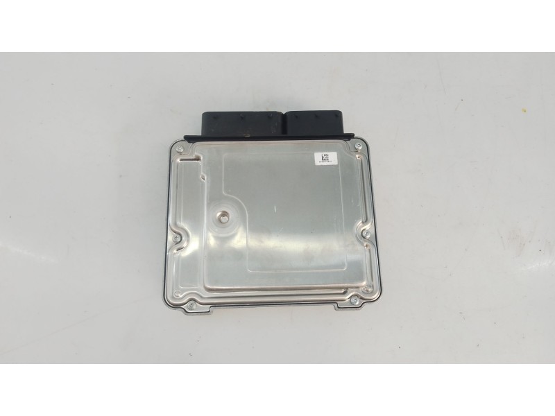Recambio de centralita motor uce para bmw x3 (f25) xdrive 20 d referencia OEM IAM 8588946 0281032230 