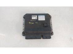 CENTRALITA MOTOR UCE 8966147C20 2768002210 E3-B2-18-1