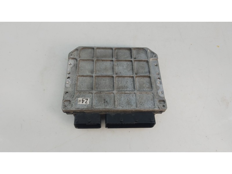 Recambio de centralita motor uce para toyota prius plus (_w4_) 1.8 hybrid (zvw40w, zvw41w) referencia OEM IAM 8966147C20 2768002