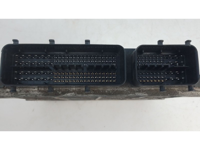 Recambio de centralita motor uce para toyota prius plus (_w4_) 1.8 hybrid (zvw40w, zvw41w) referencia OEM IAM 8966147C20 2768002