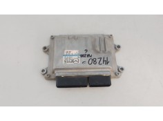 CENTRALITA MOTOR UCE PYFA18881 PEL8188K2B E3-B5-18-1