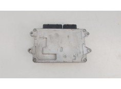 Recambio de centralita motor uce para mazda 6 sedán (gj, gl) 2.0 (gj2, gl2, gl6) referencia OEM IAM PYFA18881 PEL8188K2B  2