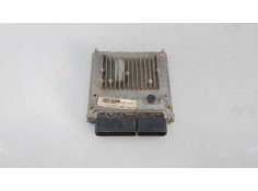 CENTRALITA MOTOR UCE A6519007003 A6519014402 E3-A1-3-7