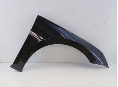 ALETA DELANTERA DERECHA E4-B3-3