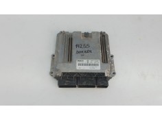 CENTRALITA MOTOR UCE 237102213R 0281019147 E2-A1-8-6
