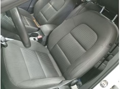 audi q3 (8ub, 8ug) del año 2011 2