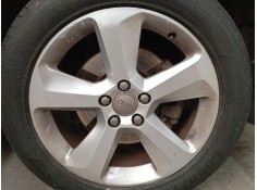 Recambio de llanta para audi q3 (8ub, 8ug) 2.0 tdi referencia OEM IAM 235/50/18  