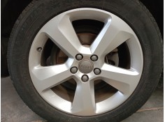 LLANTA SIN NEUMATICO 235/50/18 