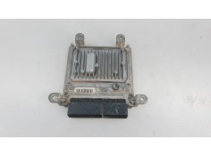 Recambio de centralita motor uce para mercedes-benz clase c coupé (c204) c 220 cdi (204.302) referencia OEM IAM 28336101  