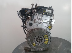 Recambio de motor completo para bmw x1 (e84) xdrive 18 d referencia OEM IAM N47D20C  M1-A2-120 2